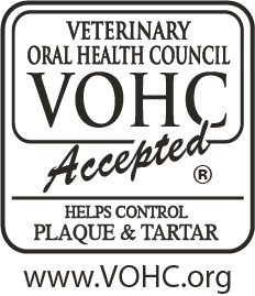 Veterinary Oral Health Council