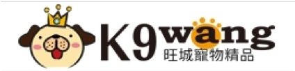Buy S at K9 Dog Wang 犬之旺城